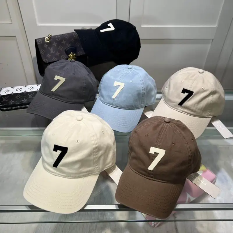 Fear of Gog cap hh02